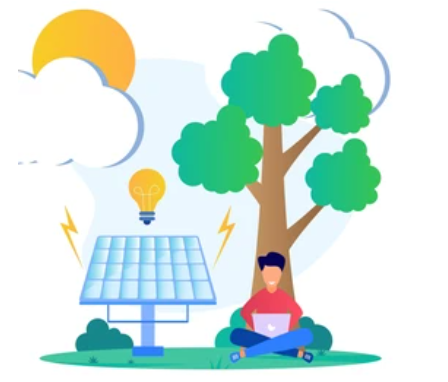 https://ecoenergietech.fr/index.php/blog2-6/blog-16.html